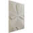 UltraCover Satin Blossom White selected