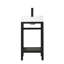 Ensemble de meuble-lavabo simple 18 po Irven-1556535435-1557061417-1555209097