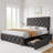 Noelson Upholstered Platform Storage Bed-94141681-97487796