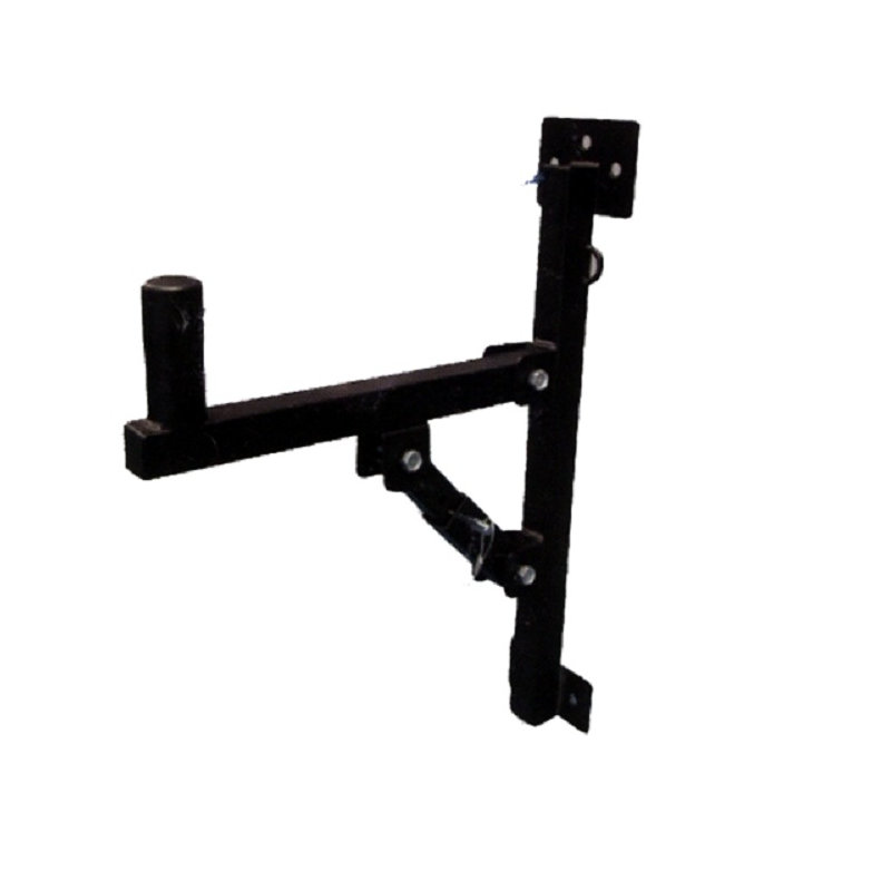 Support à haut-parleur Electronic Master