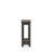 Weddel Basilico Console Table-70319606