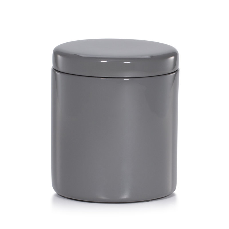 Domus Canister