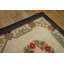 One-of-a-Kind 5'9" X 6' Area Rug