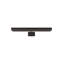 Hull Dimmable Picture Light-1171855104-1171855108