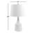 Scotia 1-Light Table Lamp-88185588-88185592