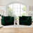 Nickolas Accent Chairs-1956097239