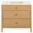 Oliviabella 36" Single Vanity-118474342