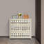 7-Tier Shoe Cabinet-689933897