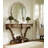 Sanctuary Thin Console