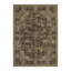 Tapis oriental lavable à la machine pour le salon avec envers antidérapant Kimbolton-1506151091
