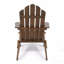 Chaise pliable Hollywood-373437907