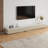 2 - Piece Living Room Table Set