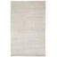Shepherd Hand Knotted Wool Rug-74721204-133139561