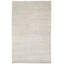 Tapis en laine noué à la main Shepherd-74721205