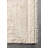 Trimsa Rug-1196999701
