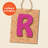 Wall Cork Reversible Bulletin Board-86923482