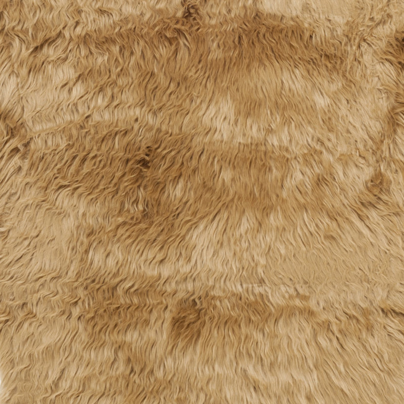 Cerro Alto Hand Woven Area Rug, Rectangle 183 x 274 cm
