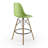 Jordan Bar & Counter Stool-533013220-482348871