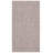 Lithonia Beige Indoor/Outdoor Area Rug-22984029