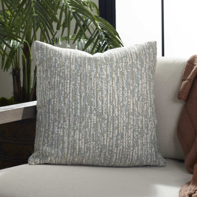Uttermost Zenith Juniper Outdoor Pillow