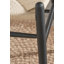 Quinn Upholstered Dining Chair-97650190
