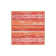 Audreyann Chenille Geometric Indoor Rug