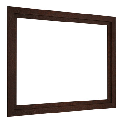 Jacquard Medicine Cabinet Surround, 45.5" Wide