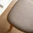 (Set Of 4 Pcs) Dining Chair Wooden-797597352