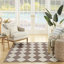 Tapis intérieur / extérieur rectangulaire Positano-1920408087-2098073087