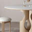 Evnika-860078745-860078747-860078746