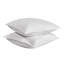 Winthrop Sateen Sham-1240168794-1240168793