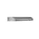 Zephyr Breeze II 36" 400 CFM Under Cabinet Range Hood with LED Lights