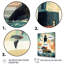 Phare de bord de mer III sur toile-1097381445-1097381498