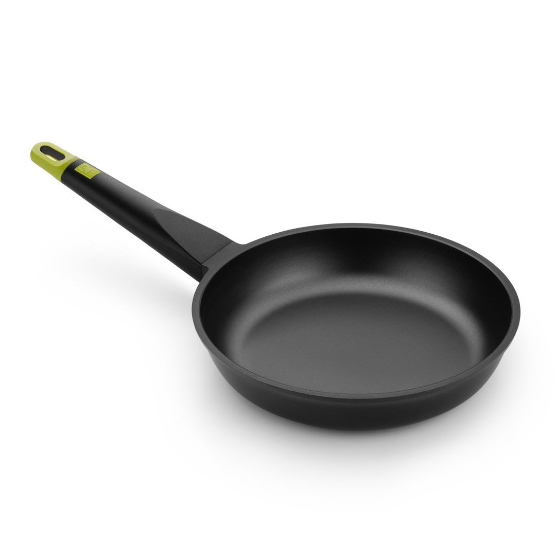 Foodie Non-Stick Frying Pan