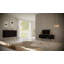 Kaylani 120cm Sideboard-1817519745