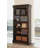 Felton Lockwood Standard Bookcase