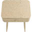 Table de chevet 1 tiroir Rylan-103184841