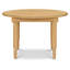 Ensemble de table de jeu et de chaises Liberty-1955531296