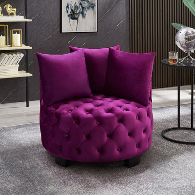 Banc pour chambre à coucher
