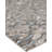 Abstract Indoor Rug-1829030866