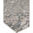 Caniyah Abstract Indoor Rug-2145749984