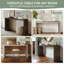 Console Monterey-336274143-336274140