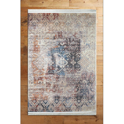 Indoor Rug