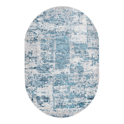 Glenn Indoor Rug