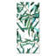 Bamboo Forest Print-26197965