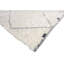 Moroccan Wool Geometric Area Rug-40095948