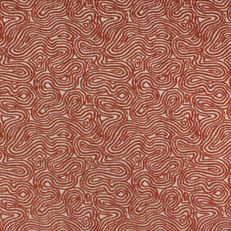 Rumford Fabric, Rumford Melon