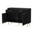 Markkus 15.7'' Wide Credenza