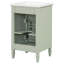 Meuble-lavabo autoportant moderne et compact-1267868827-1267868825