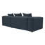 3 Seater Corner Sectional-129391037-129391516
